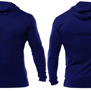 Second check product