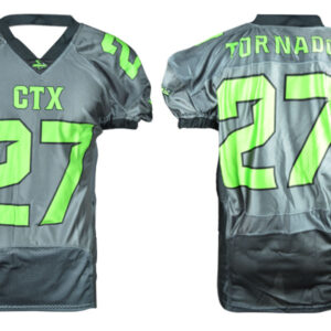 custom fantasy football jersey